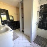 Maison 4 pièces / 75 m² / 149 000 € / CASTRES
